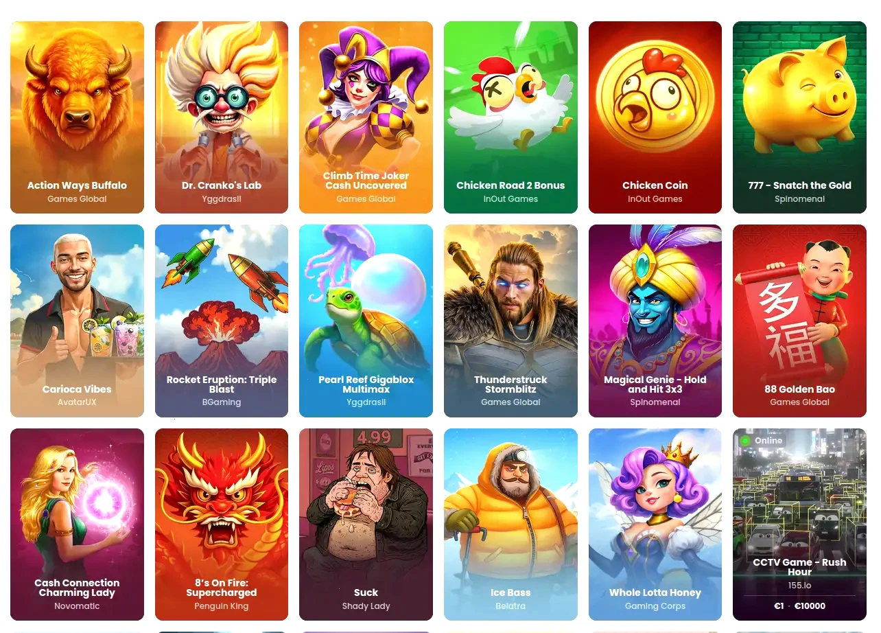 Goldex Casino quick join registration process on desktop and mobile