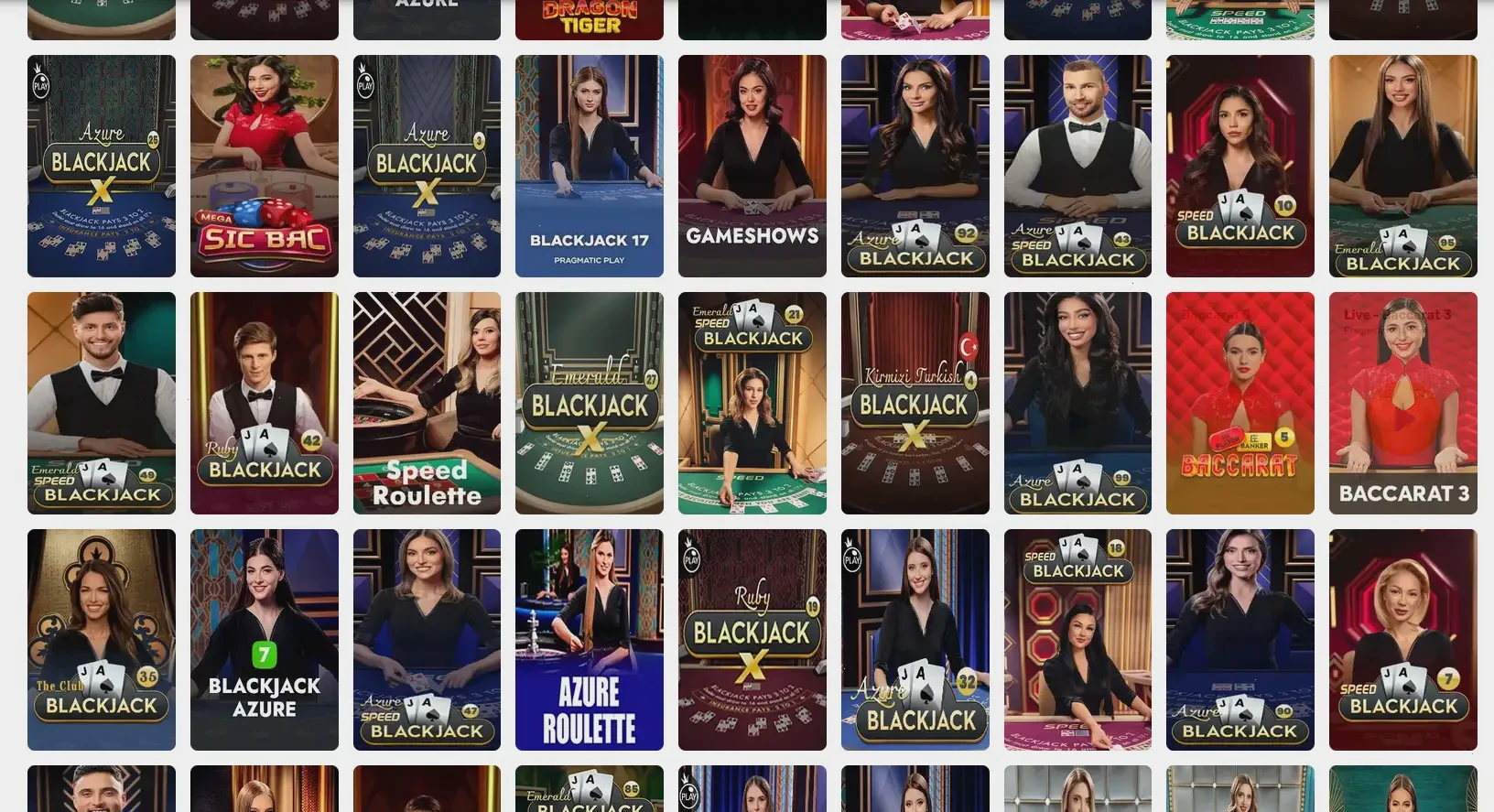 Goldex Casino privacy and data protection overview